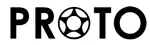 Proto