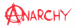 Anarchy
