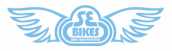 SE Bikes
