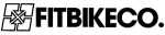 Fit Bike Co.