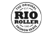 Rio Roller