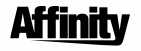 Affinity