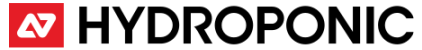 Hydroponic