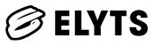 Elyts