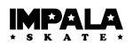 Impala Skate