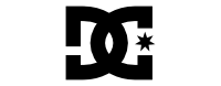 DC Shoes