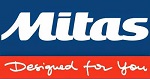 MITAS