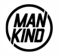 Mankind
